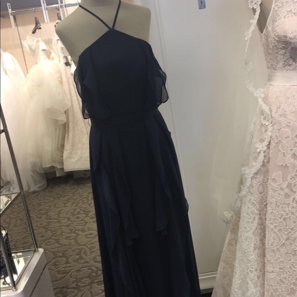 Vera Wang Dresses & Skirts - Vera Wang dress size 14